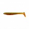 NOIKE WOBBLE SHAD 7.5"