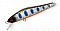 ZIP BAITS RIGGE 56F