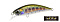 DUO SPEARHEAD RYUKI 38S