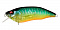 MEGABASS IXI FURIOUS 0.5