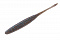 O.S.P. DOLIVE STICK 3.5"
