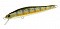 ZIP BAITS RIGGE 70SP