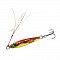 REINS JACK EYE FINDER 9G