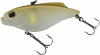 Воблер IMAKATSU PIRANHA 70 ONE KNOCKER + GLASS японское качество от производителя IMAKATSU