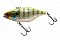 JACKALL VIBRATION TN50 FULL TUNGSTEN