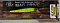 ZIP BAITS RIGGE 56SP