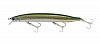 Воблер TACKLE HOUSE CONTACT NODE 130F японское качество от производителя TACKLE HOUSE