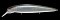 NORIES LAYDOWN MINNOW MID 110F