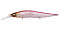 MEGABASS VISION ONETEN+1 JR.