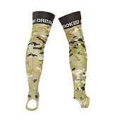 Гольфы-чулки DRESS COOL FOOT COVER японское качество от производителя DRESS