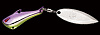 Блесна NORIES IN THE BAIT/BASS 12G японское качество от производителя NORIES