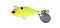 DUO REALIS SPIN (14G)