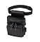 DAIWA LIGHT GAME POUCH (B)