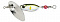 DUO SPEARHEAD RYUKI SPINNER 5.0G