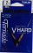 SUNLINE TORNADE V HARD 50M