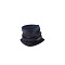 SHIMANO FULL NECK WARMER AC-010V