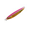 XESTA AFTER BURNER MINI 12G