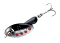 SMITH AR-S 4.5G