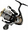 DAIWA 21 LUVIAS AIRITY