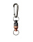 PROX MAGNET JOINT TWIN COLOR SIZE S