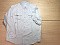 COLUMBIA SHIRT PFG 30
