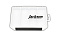 JACKSON LURE CASE VS-3010NDM