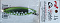 TULALA TREMOLO SPOON 11G