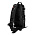 DRESS FISHING ASSAULT BAG
