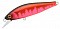 ZIP BAITS RIGGE FLAT 60S