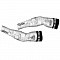 DRESS COOL ARM COVER