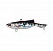 PAZDESIGN REED DIBULE 65TG