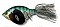 TH TACKLE ZOE TOP BLADE