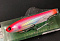 NORIKURA BIRDY VIB 85 (17G)