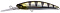DUO REALIS FANGBAIT 80DR BARRA TUNED