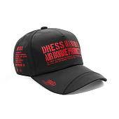 Кепка DRESS AIRBORNE CAP японское качество от производителя DRESS