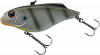Воблер IMAKATSU PIRANHA 70 ONE KNOCKER японское качество от производителя IMAKATSU