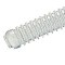MAJOR CRAFT PARA WORM AJI-FLAT 2.8"