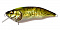MEGABASS IXI FURIOUS 0.5