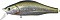 ZIP BAITS KHAMSIN 105 SP-SR