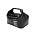 DRESS WATERPROOF INNER BAG
