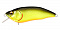 MEGABASS IXI FURIOUS 0.5