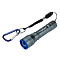  PROX NEGYO GONZO PX9184G
