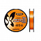 DAIWA UVF PRESSO SENSOR+SI II 150M