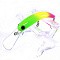 MUKAI TREMO LONG 55 F