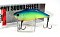 ZIP BAITS CALIBRA FINE