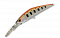 SMITH D-DIRECT