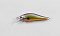 WILDERNESS HO-KI MONNOW HK50S