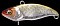 MEGABASS VIBRATION-X NANO