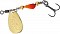 DAIWA SILVER CREEK SPINNER 6.0
