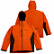 MEGABASS BLIZZARD JACKET